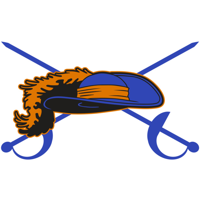 AR33 CAVALIER 05 RQC Vignette