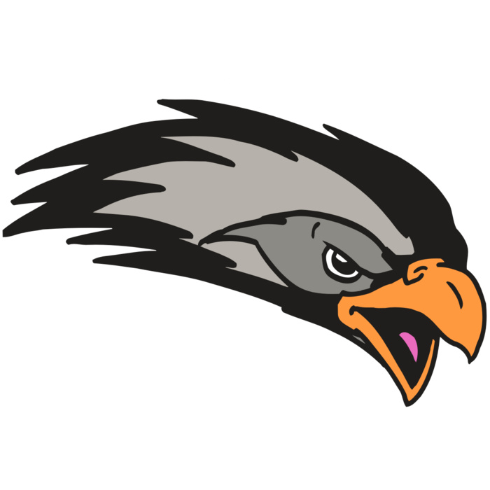 AR5 Hawk 05 RQC Vignette