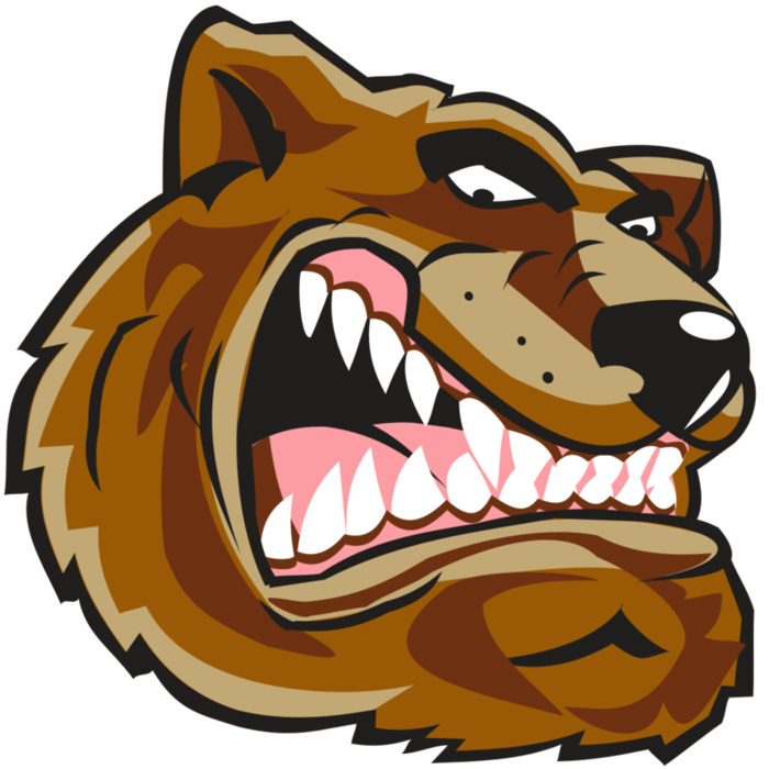 BEAR HD0502 RQC Vignette