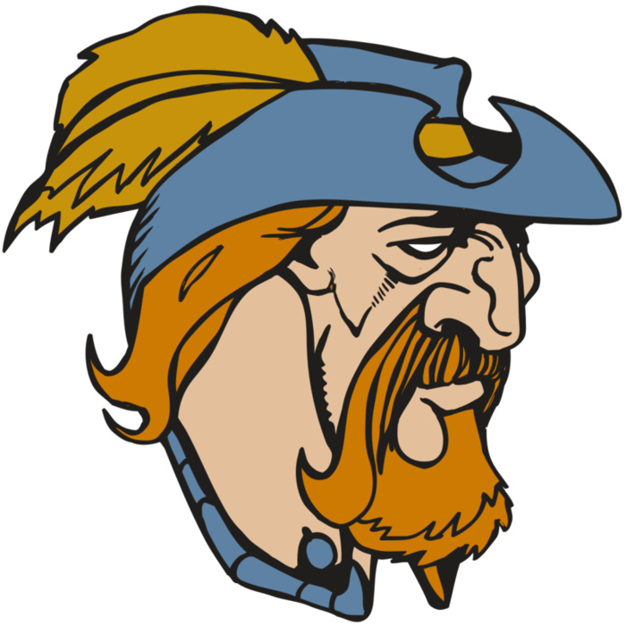 AR5 CAVALIER 02 RQC Vignette