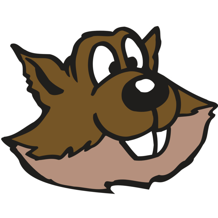 AR5 BEAVER 08 RQC Vignette