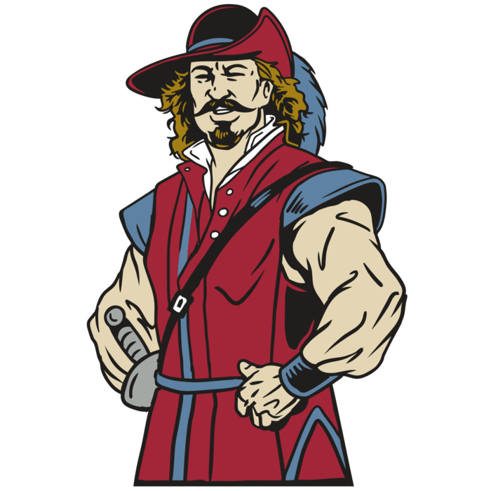 AR33 CAVALIER 13 RQC Vignette