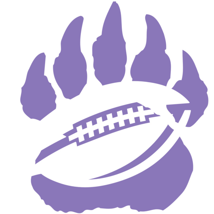 AR5 Bear 06 RQC Vignette