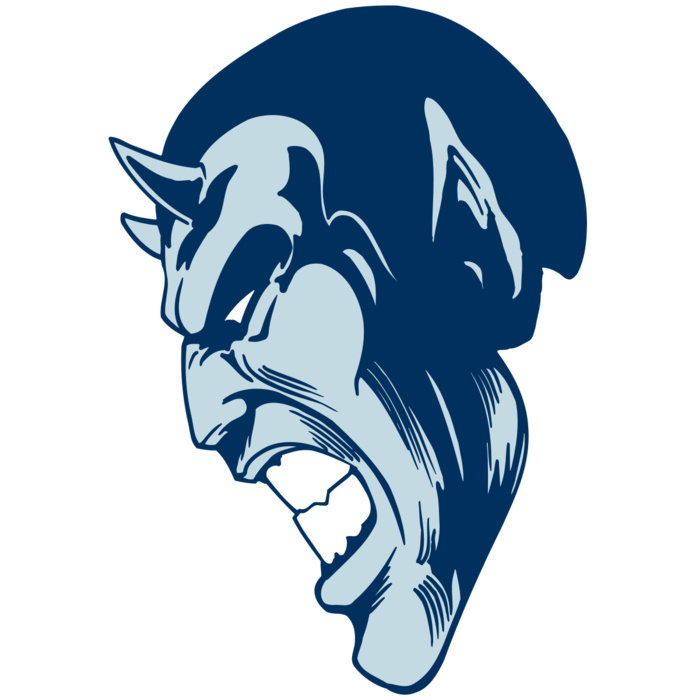 AR DEVIL 18 RC Vignette