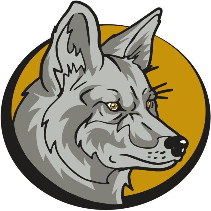 AR32 COYOTE 02 RQC Vignette