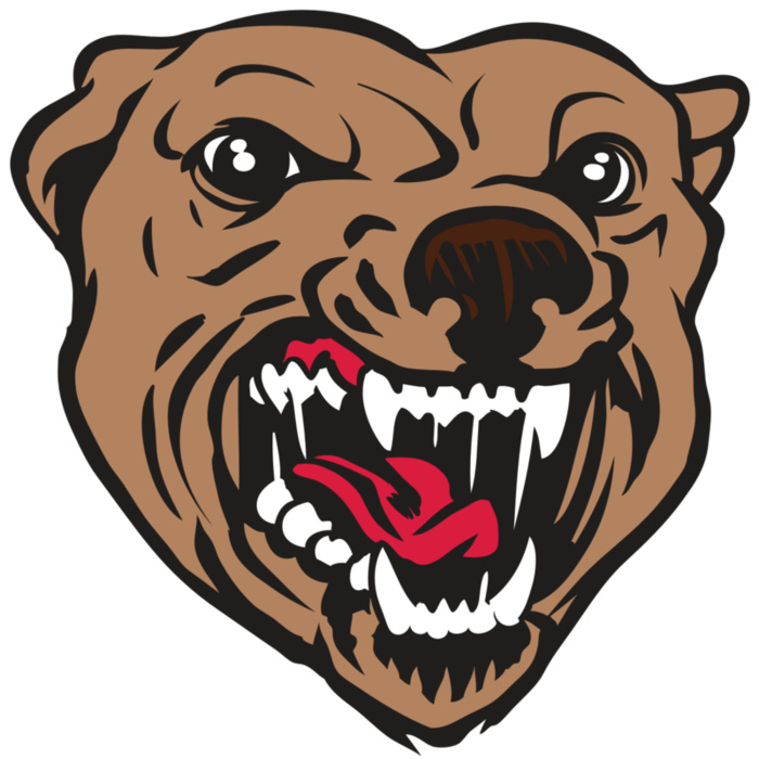 AR22 GREYHOUND 05 RQC Vignette