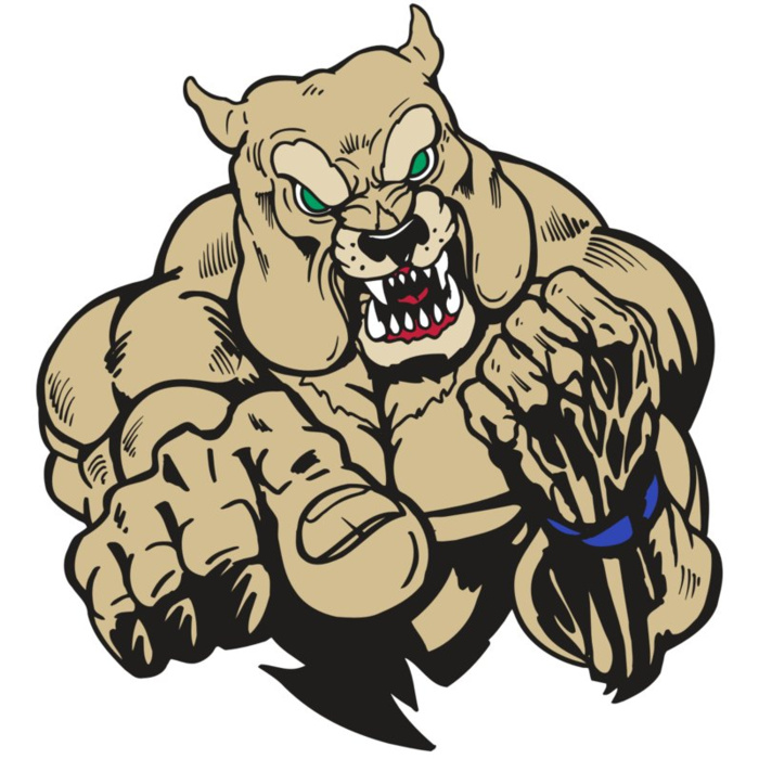 AR5 Bulldog 31 RQC Vignette