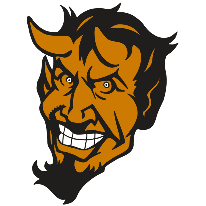 AR5 DEVIL 21 RQC Vignette