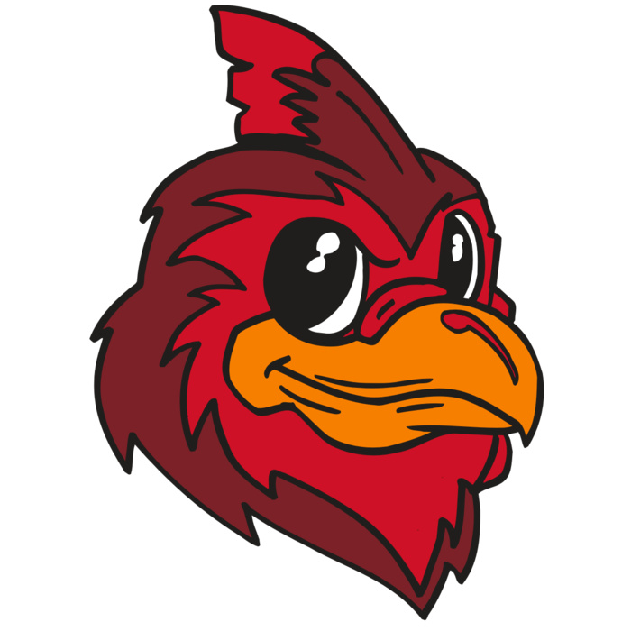 AR5 CARDINAL 19 RQC Vignette