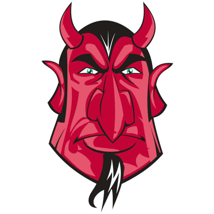 DEVIL HD0502 RQC Vignette