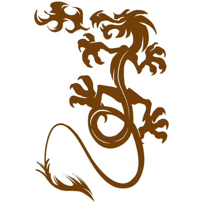 DRAGON 02 RQC Vignette