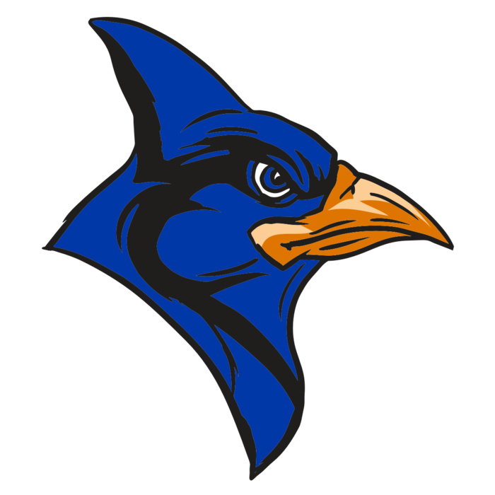 AR13 BLUEJAY 04 RQC Vignette