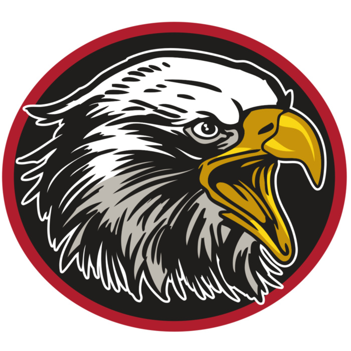 AR32 EAGLE 01 RQC Vignette