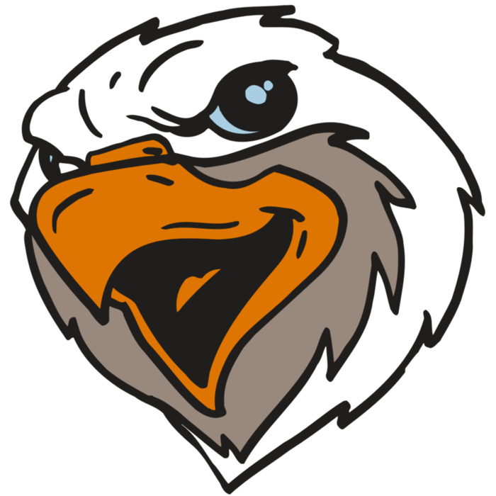 AR5 Eagle 20 RQC Vignette