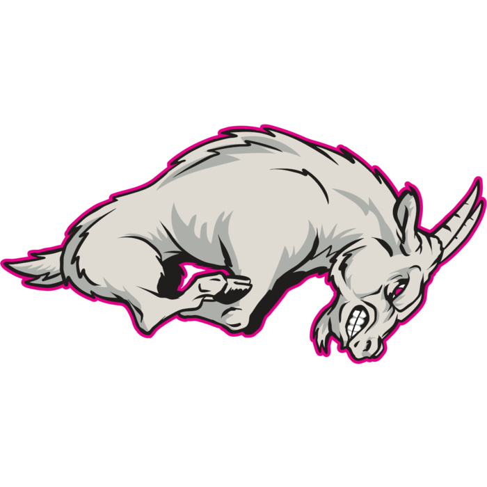 AR29 GOAT 01 RQC Vignette