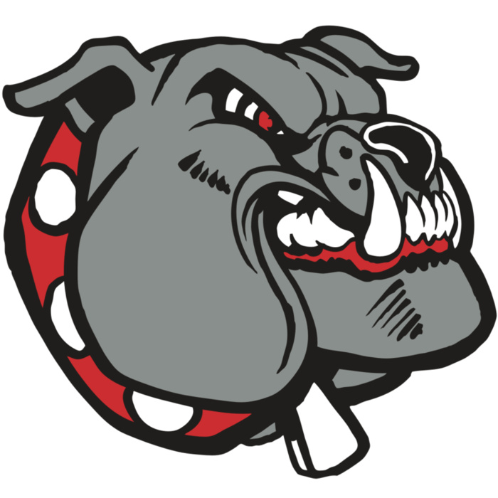 AR3 BDOG 01 RQC Vignette