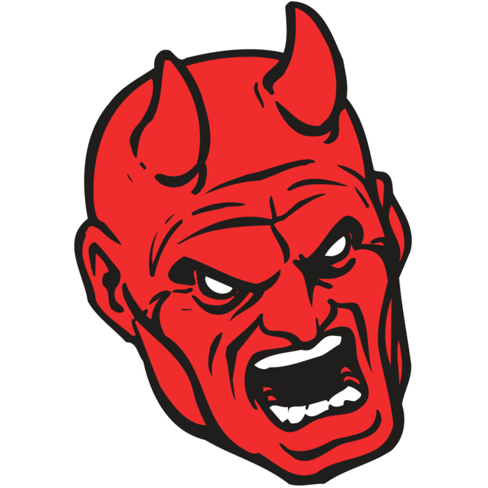 AR DEVIL 20 RC Vignette