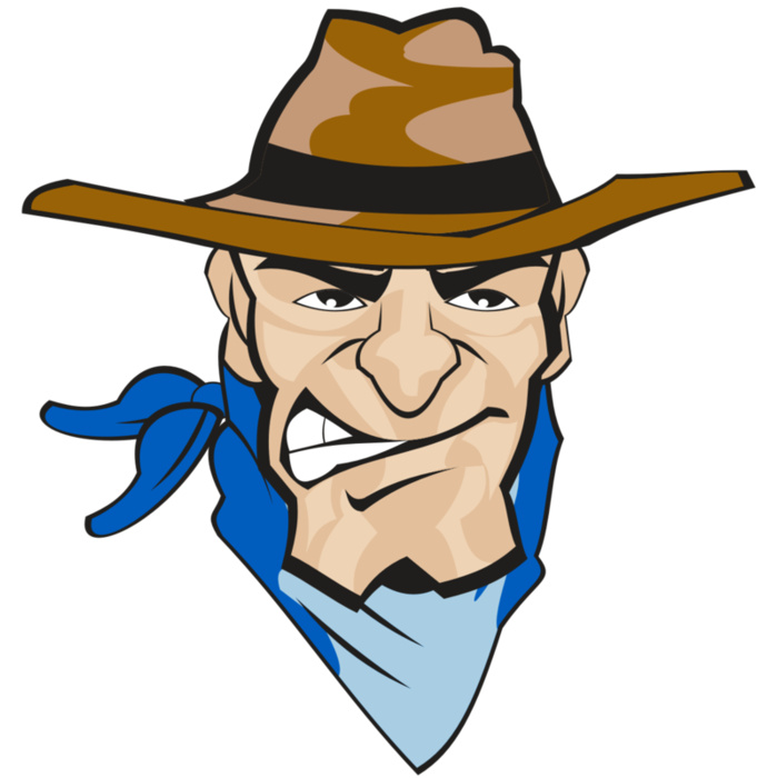COWBOY HD0502 RQC Vignette