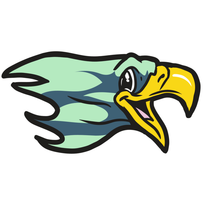 AR15 EAGLE 02 RQC Vignette