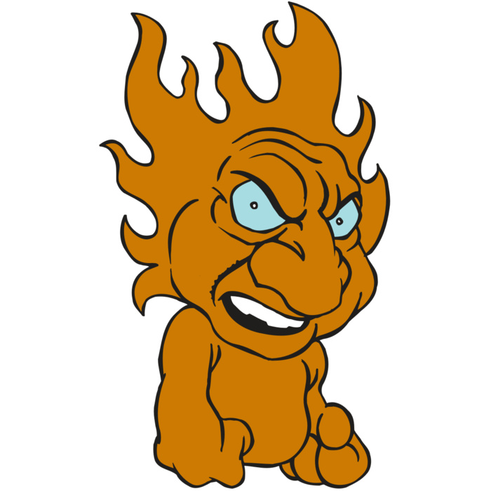 AR5 HEAT 04 RQC Vignette