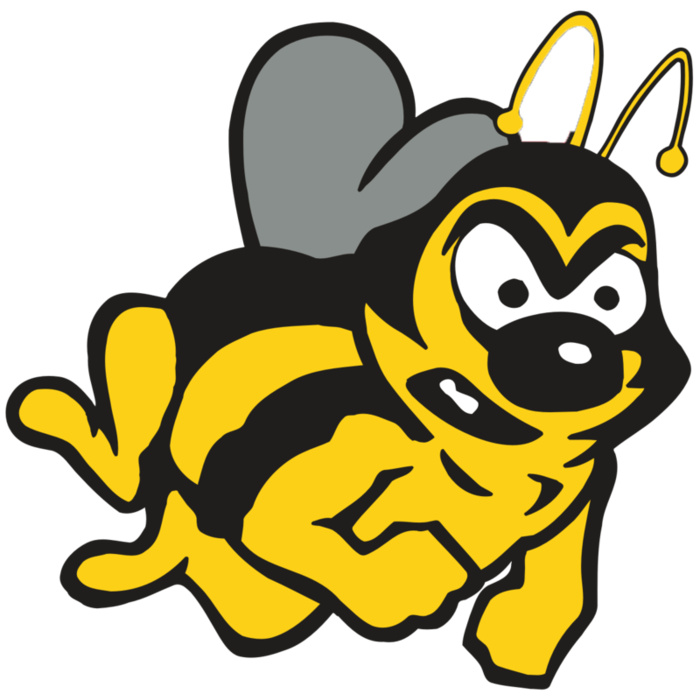 AR5 BEE 31 RQC Vignette