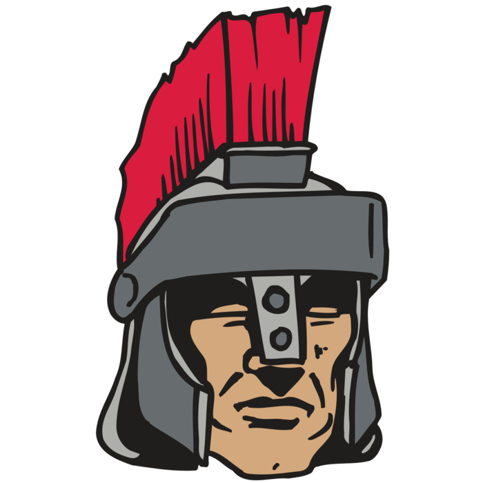 AR5 Trojan 03 RQC Vignette