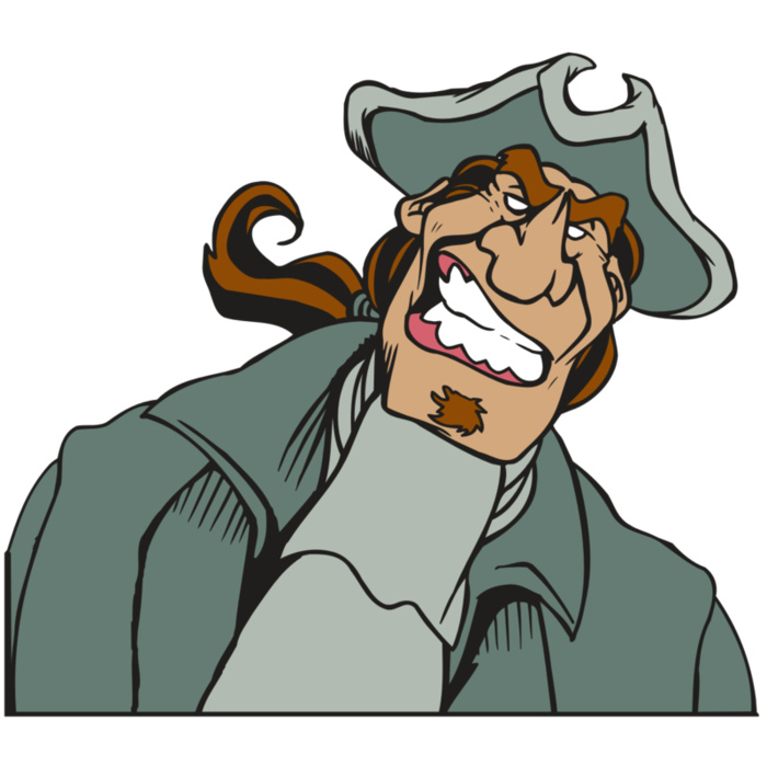 AR5 PATRIOT 17 RQC Vignette