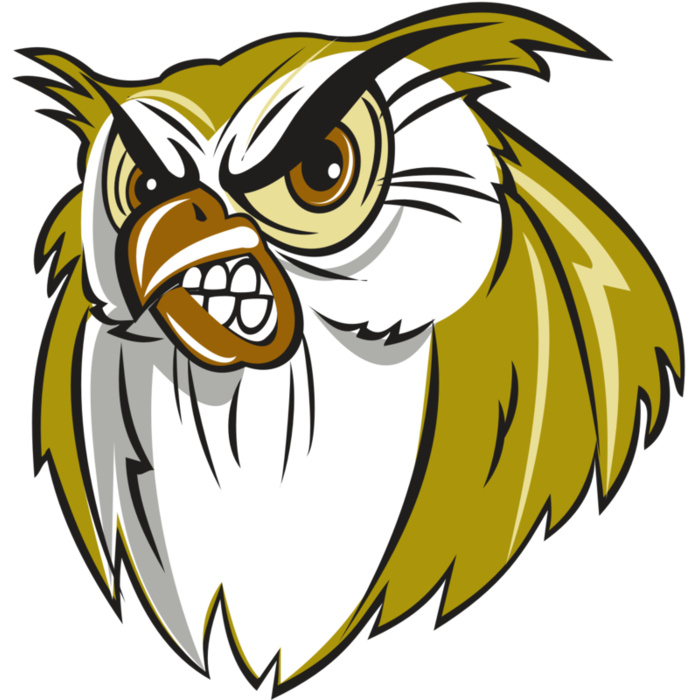 OWL HD0504 RQC Vignette