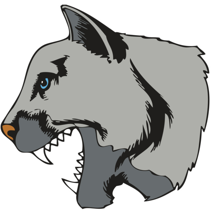 BAW COUG PANTH 15 R Vignette