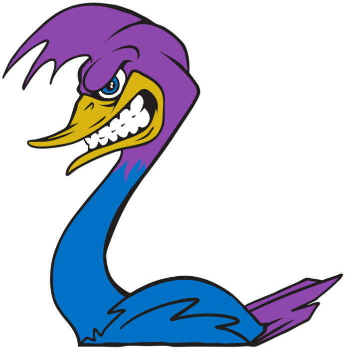 AR30 RRUNNER 02 RQC Vignette