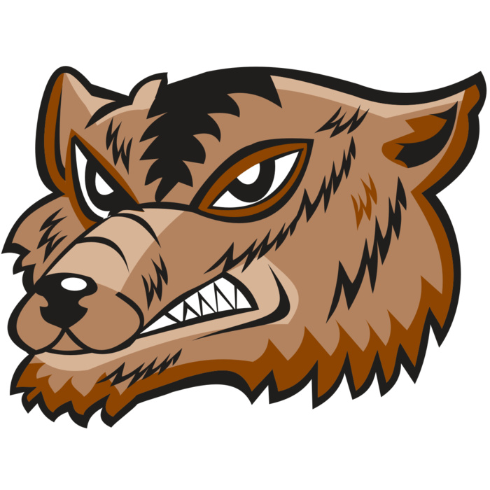 WOLVERINE HD0504 RQC Vignette