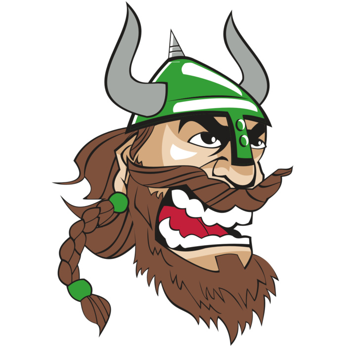 VIKING HD0504 RQC Vignette