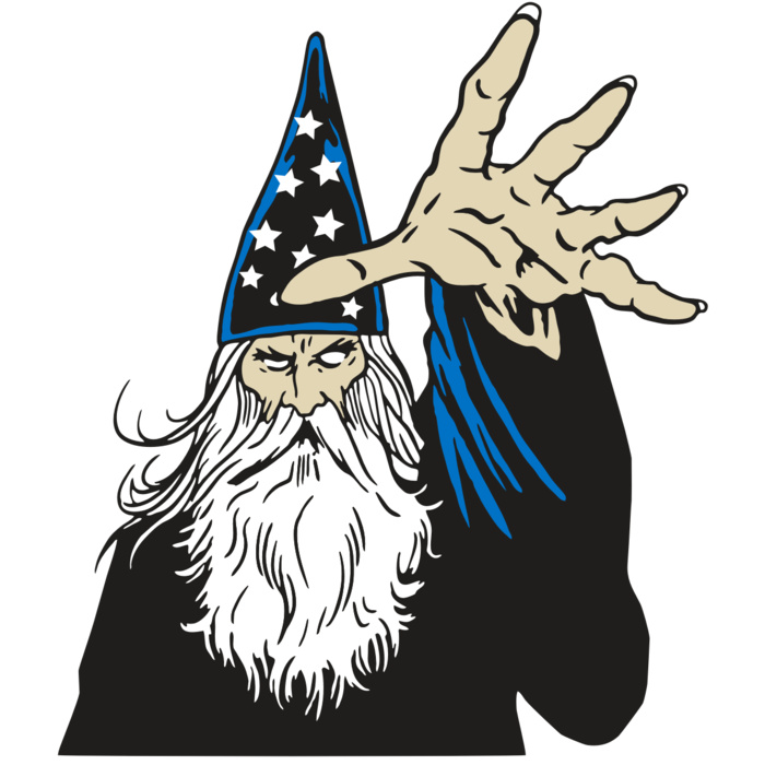 AR31 WIZARD 03 RQC Vignette