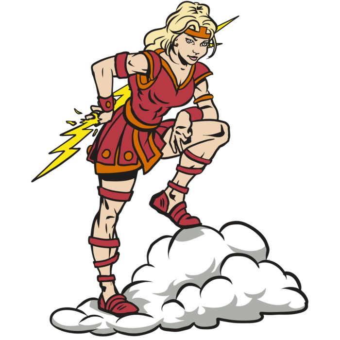 AR29 TITAN 04 RQC Vignette