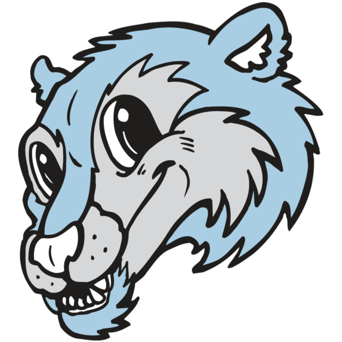 AR5 Wolverine 03 RQC Vignette