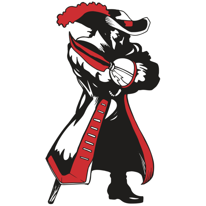 AR5 PIRATE 42 RQC Vignette