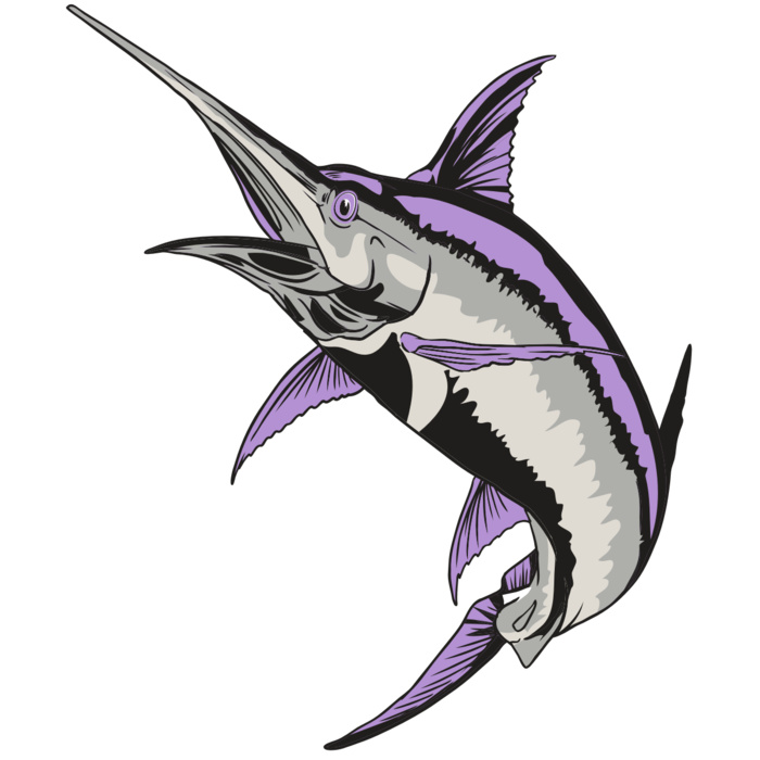 AR10 SWRD FSH 01 RQC Vignette