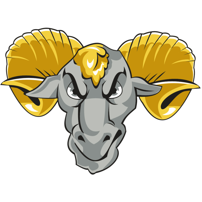 RAM HD0502 RQC Vignette