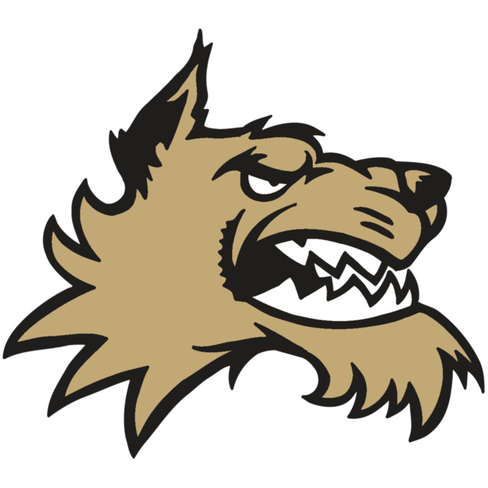 AR5 Wolf 14 RQC Vignette