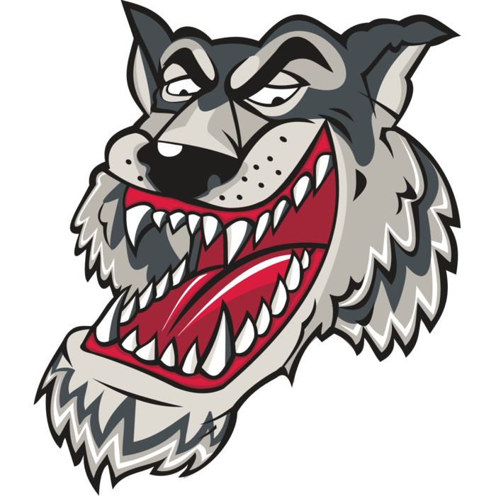 WOLF HD0501 RQC Vignette