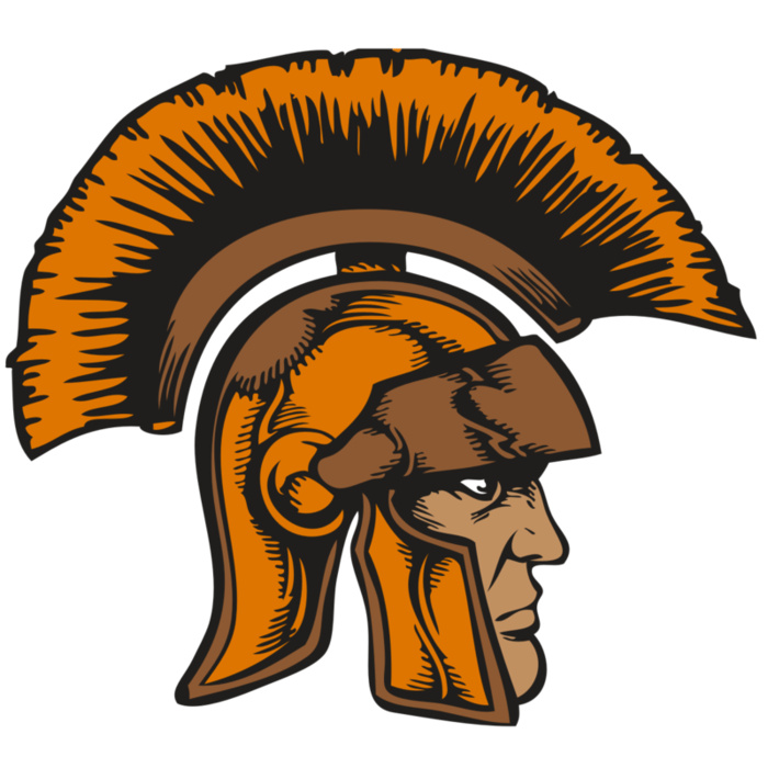 BAW PALADIN 01 RC Vignette