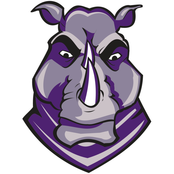 RHINO HD0502 RQC Vignette