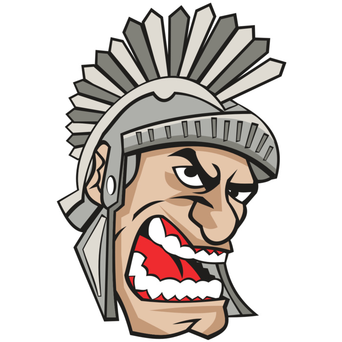 SPARTAN HD0504 RQC Vignette