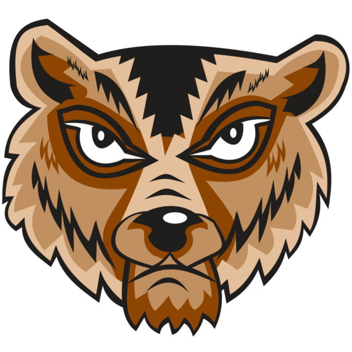 WOLVERINE HD0502 RQC Vignette