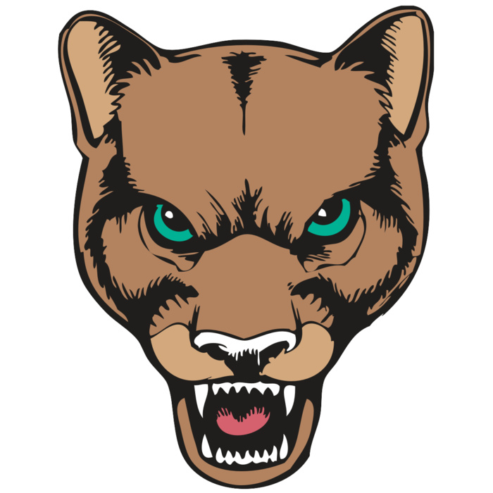 BAW COUG PANTH 02 R Vignette