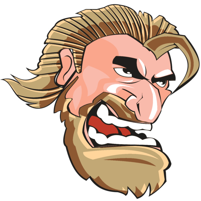 TITAN HD0503 RQC Vignette