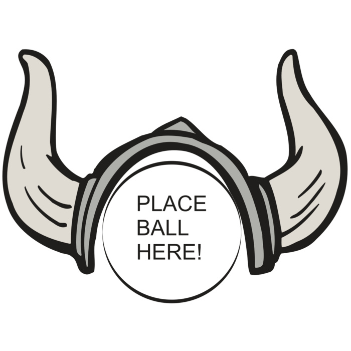 AR5 Viking 30 RQC Vignette