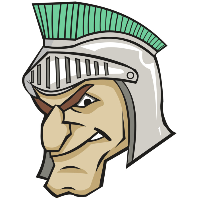 TROJAN HD0503 RQC Vignette