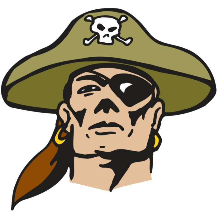 AR5 PIRATE 05 RQC Vignette