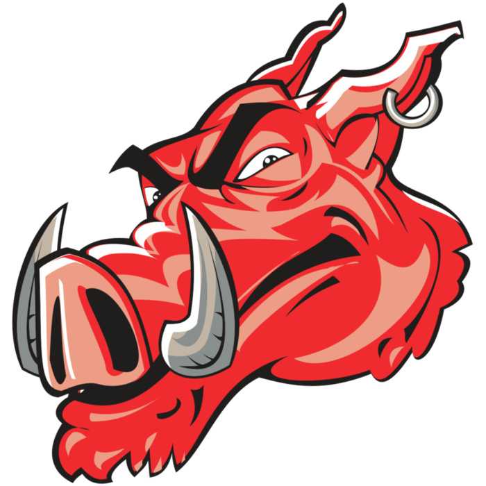 RAZOR HD0501 RQC Vignette